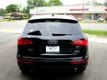 2017 Audi Q5 2.0 TFSI Premium Plus - 22850673 - 8