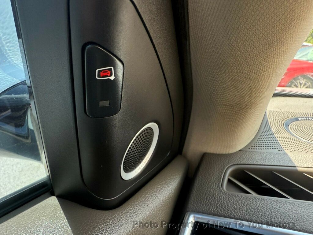 2017 Audi Q5 TFSI Premium Plus photo 13