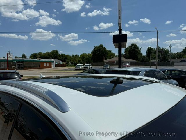 2017 Audi Q5 2.0 TFSI Premium Plus - 22892910 - 25