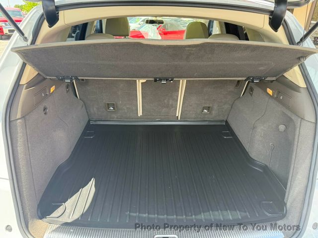 2017 Audi Q5 2.0 TFSI Premium Plus - 22892910 - 8