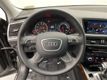 2017 Audi Q5 2.0 TFSI Premium Plus - 21124849 - 17