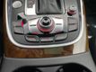 2017 Audi Q5 2.0 TFSI Premium Plus - 21124849 - 23