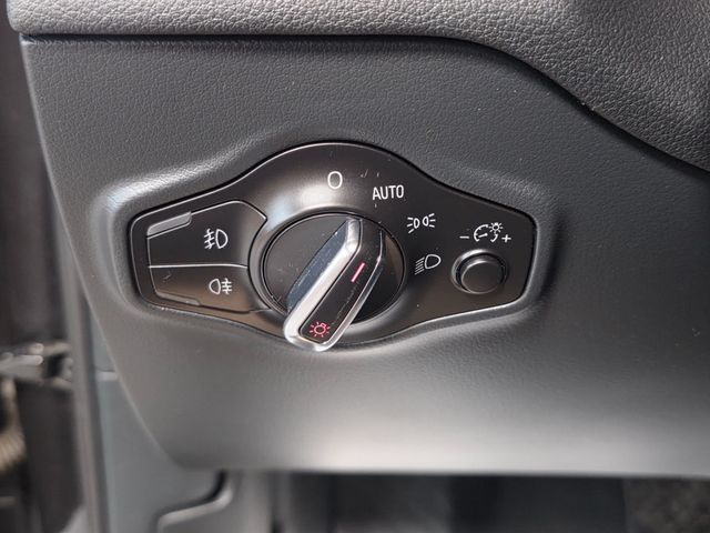 2017 Audi Q5 2.0 TFSI Premium Plus - 23084897 - 16