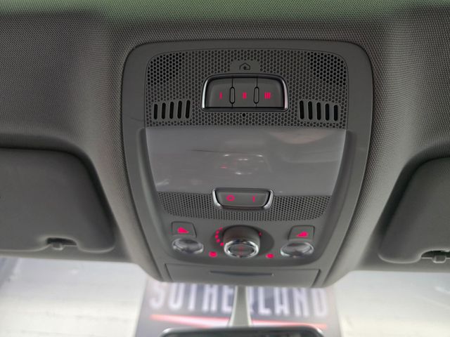 2017 Audi Q5 2.0 TFSI Premium Plus - 23084897 - 29