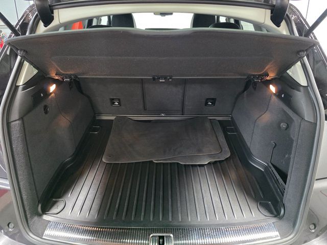 2017 Audi Q5 2.0 TFSI Premium Plus - 23084897 - 37