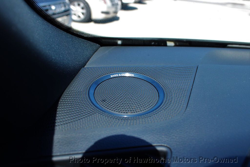 Audi Q5 photo 18