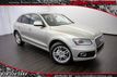 2017 Audi Q5 2.0 TFSI Premium Plus - 22918997 - 0