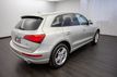 2017 Audi Q5 2.0 TFSI Premium Plus - 22918997 - 9