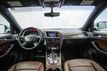 2017 Audi Q5 2.0 TFSI Premium Plus - 22918997 - 11