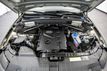 2017 Audi Q5 2.0 TFSI Premium Plus - 22918997 - 12