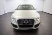 2017 Audi Q5 2.0 TFSI Premium Plus - 22918997 - 13