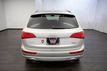 2017 Audi Q5 2.0 TFSI Premium Plus - 22918997 - 14