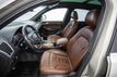 2017 Audi Q5 2.0 TFSI Premium Plus - 22918997 - 17