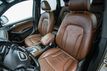 2017 Audi Q5 2.0 TFSI Premium Plus - 22918997 - 18