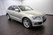 2017 Audi Q5 2.0 TFSI Premium Plus - 22918997 - 1