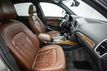2017 Audi Q5 2.0 TFSI Premium Plus - 22918997 - 19