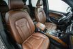 2017 Audi Q5 2.0 TFSI Premium Plus - 22918997 - 20