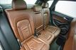 2017 Audi Q5 2.0 TFSI Premium Plus - 22918997 - 26