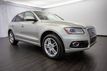 2017 Audi Q5 2.0 TFSI Premium Plus - 22918997 - 27