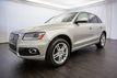 2017 Audi Q5 2.0 TFSI Premium Plus - 22918997 - 28