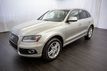 2017 Audi Q5 2.0 TFSI Premium Plus - 22918997 - 2