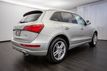 2017 Audi Q5 2.0 TFSI Premium Plus - 22918997 - 29