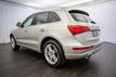 2017 Audi Q5 2.0 TFSI Premium Plus - 22918997 - 30