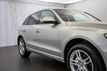 2017 Audi Q5 2.0 TFSI Premium Plus - 22918997 - 33