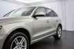 2017 Audi Q5 2.0 TFSI Premium Plus - 22918997 - 34
