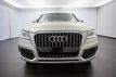 2017 Audi Q5 2.0 TFSI Premium Plus - 22918997 - 35