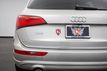2017 Audi Q5 2.0 TFSI Premium Plus - 22918997 - 37