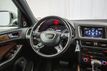 2017 Audi Q5 2.0 TFSI Premium Plus - 22918997 - 3