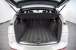 2017 Audi Q5 2.0 TFSI Premium Plus - 22918997 - 39