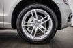 2017 Audi Q5 2.0 TFSI Premium Plus - 22918997 - 42