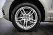 2017 Audi Q5 2.0 TFSI Premium Plus - 22918997 - 43