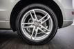 2017 Audi Q5 2.0 TFSI Premium Plus - 22918997 - 44