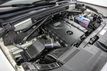 2017 Audi Q5 2.0 TFSI Premium Plus - 22918997 - 45
