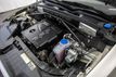 2017 Audi Q5 2.0 TFSI Premium Plus - 22918997 - 46