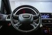 2017 Audi Q5 2.0 TFSI Premium Plus - 22918997 - 47
