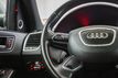 2017 Audi Q5 2.0 TFSI Premium Plus - 22918997 - 48