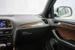 2017 Audi Q5 2.0 TFSI Premium Plus - 22918997 - 4
