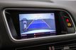 2017 Audi Q5 2.0 TFSI Premium Plus - 22918997 - 51