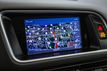 2017 Audi Q5 2.0 TFSI Premium Plus - 22918997 - 52