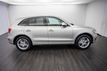 2017 Audi Q5 2.0 TFSI Premium Plus - 22918997 - 5