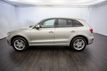 2017 Audi Q5 2.0 TFSI Premium Plus - 22918997 - 6