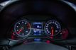 2017 Audi Q5 2.0 TFSI Premium Plus - 22918997 - 7