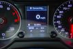 2017 Audi Q5 2.0 TFSI Premium Plus - 22918997 - 8