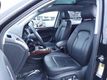 2017 Audi Q5 2.0 TFSI Premium Plus - 21179048 - 14