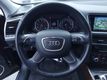 2017 Audi Q5 2.0 TFSI Premium Plus - 21179048 - 23
