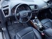 2017 Audi Q5 2.0 TFSI Premium Plus - 21179048 - 8